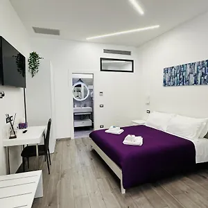  Appartamento San Saba Street 48