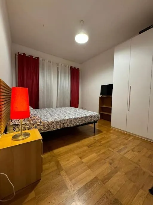 La Terrazza Romana Centro Di Roma Apartment
